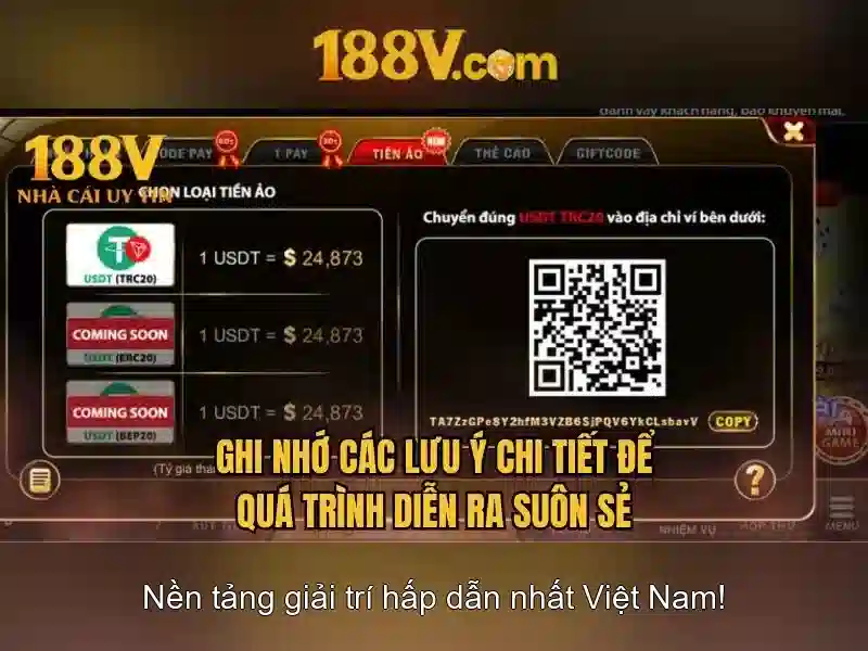 188v tải app – Tổng quan chủ đề và giá trị cốt lõi
