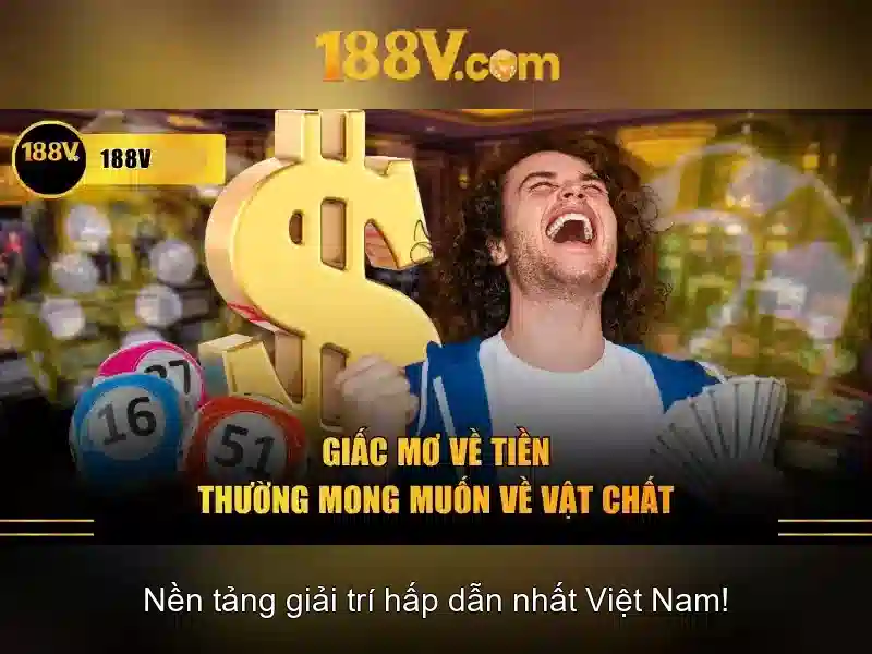 188V: Khám phá mức điện áp đặc biệt và tác động của nó