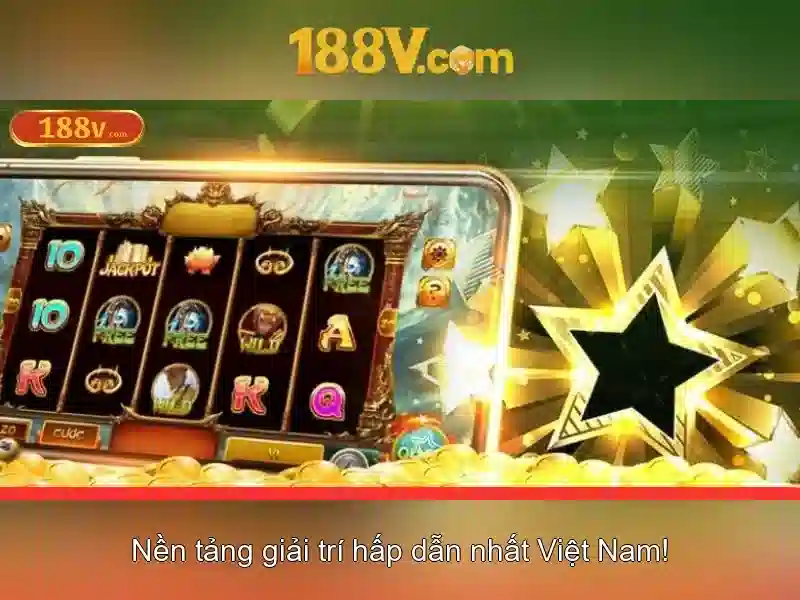 Nguồn gốc của ký hiệu 188v