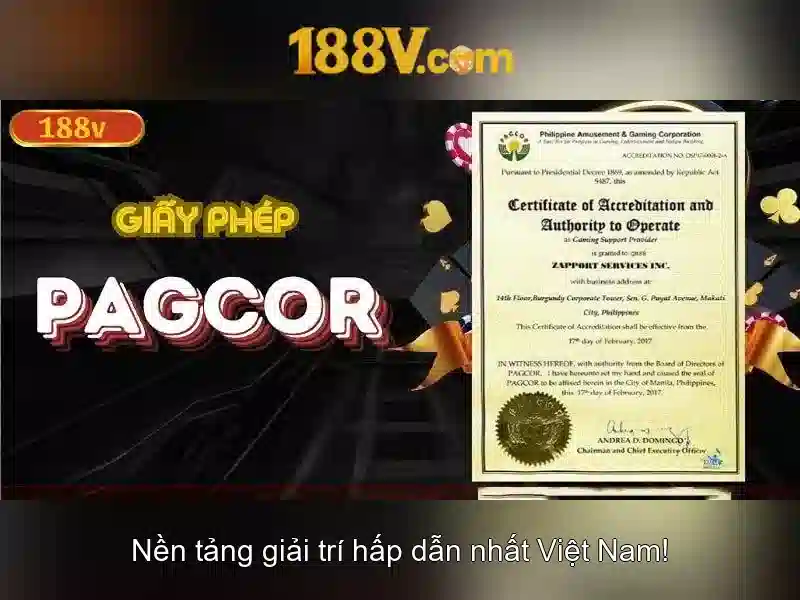 Những thách thức và tương lai