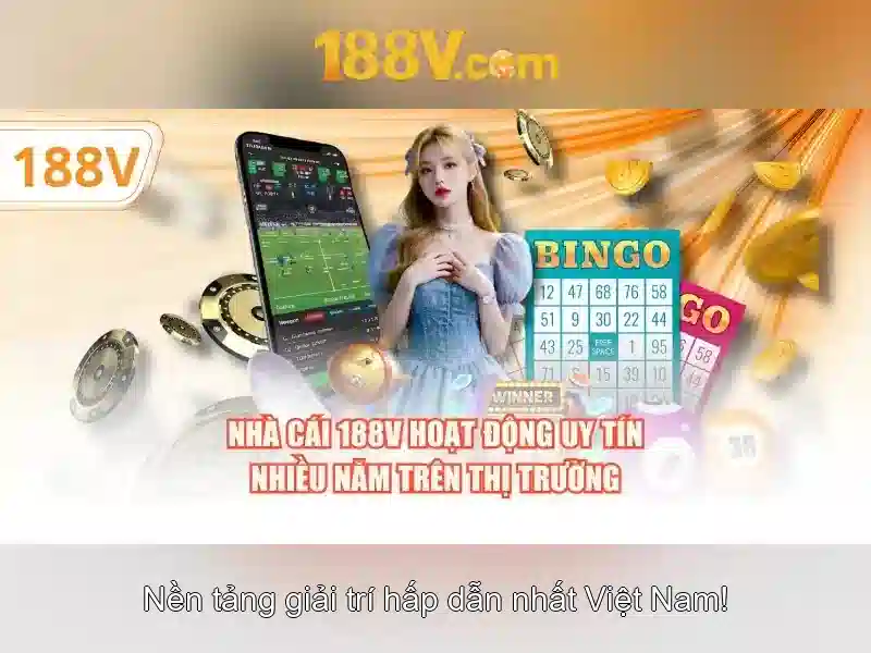 Nguồn gốc và bối cảnh