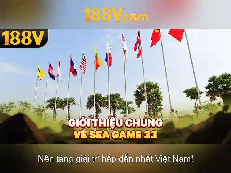 188V: Tiêu chuẩn điện áp cho tương lai của công nghệ năng lượng