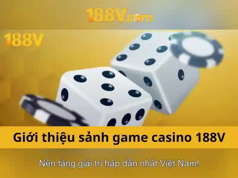 188v và hành trình khám phá dữ liệu