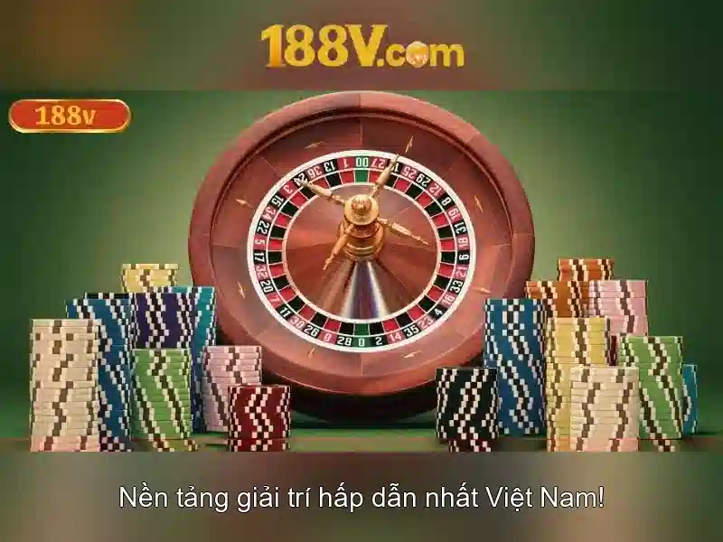 Ứng dụng và hệ sinh thái