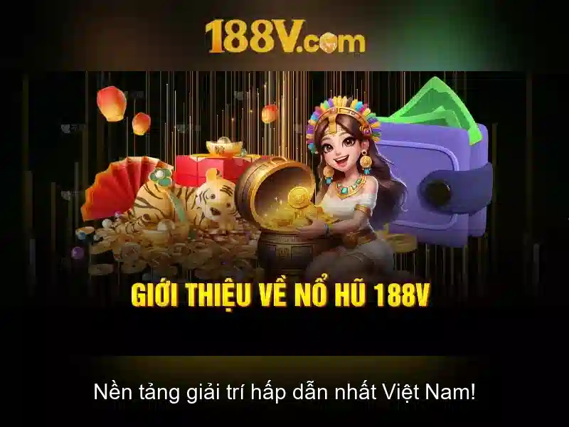 Ứng dụng trong đời sống và nghệ thuật