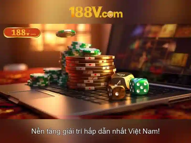 188V: Hiểu rõ điện áp 188V và an toàn