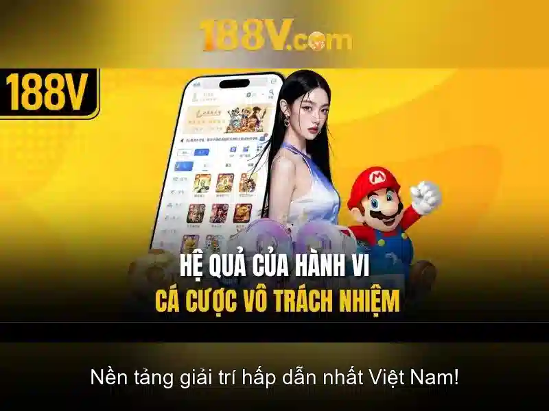 Nguồn gốc và ý nghĩa của 188V