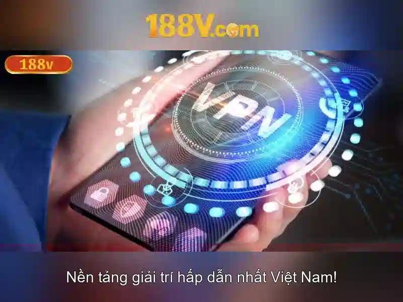 188v school – chủ đề và giá trị cốt lõi