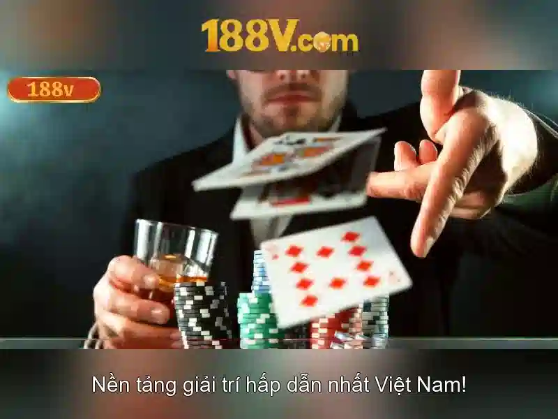 Hỗ trợ 188v – Tổng quan chủ đề và giá trị cốt lõi