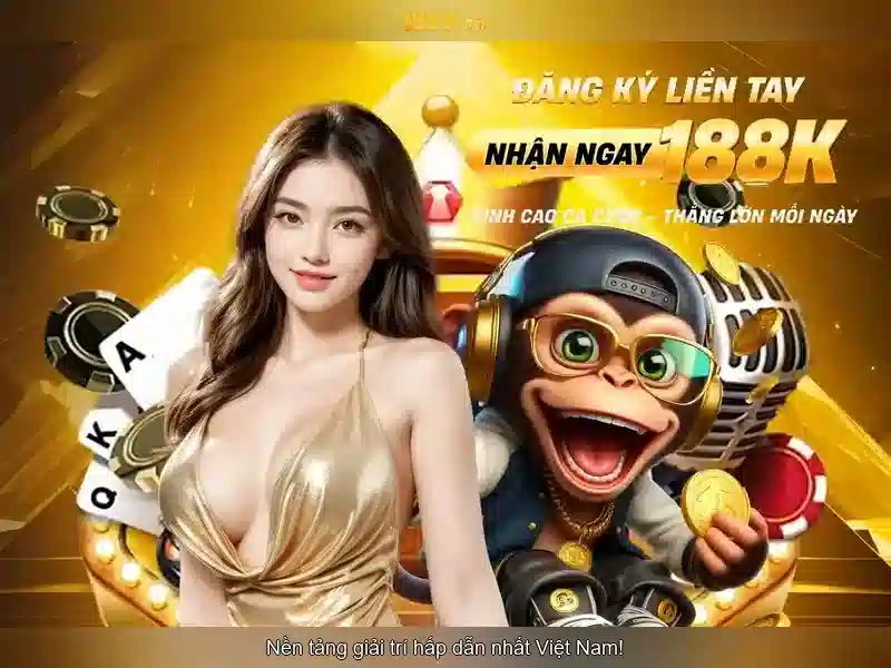 Nền tảng lịch sử và ứng dụng
