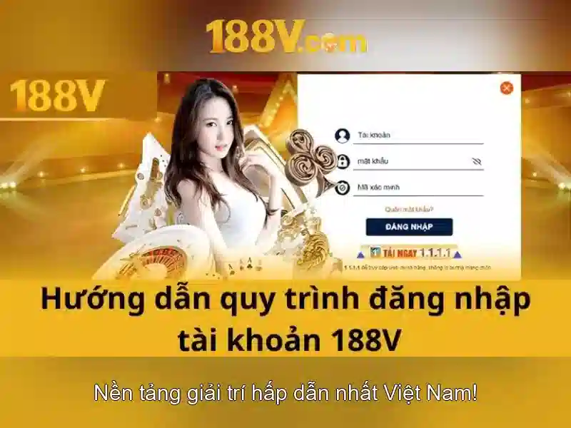 Lược sử và nguồn gốc