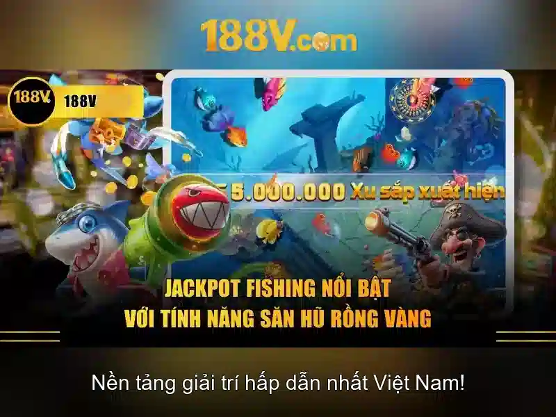 188v win – Tóm lược chủ đề và giá trị cốt lõi
