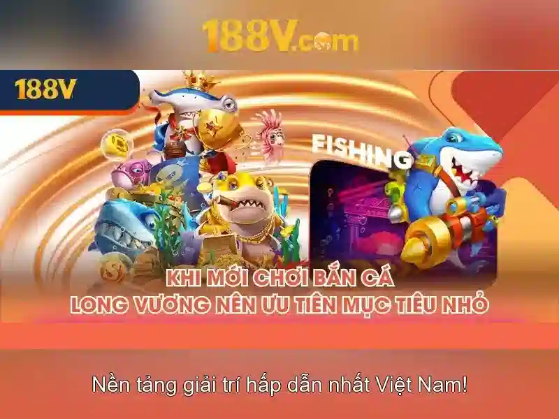 Nguồn gốc và ý nghĩa của 188v
