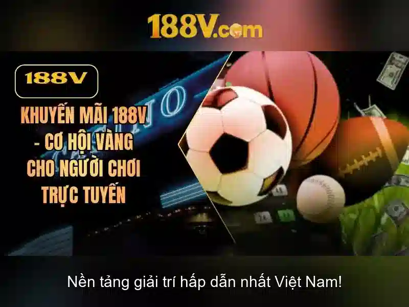 188v là một dự án nghệ thuật số