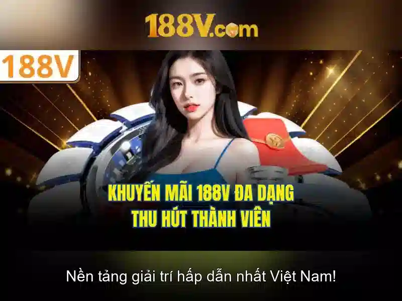 Nguồn gốc và an toàn khi làm việc với nguồn 188V
