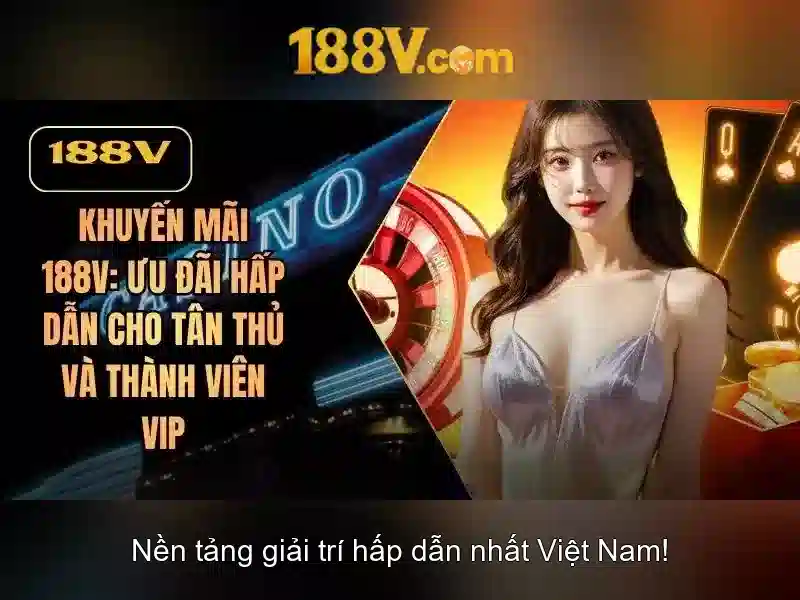 Khía cạnh xã hội của hệ thống 188v