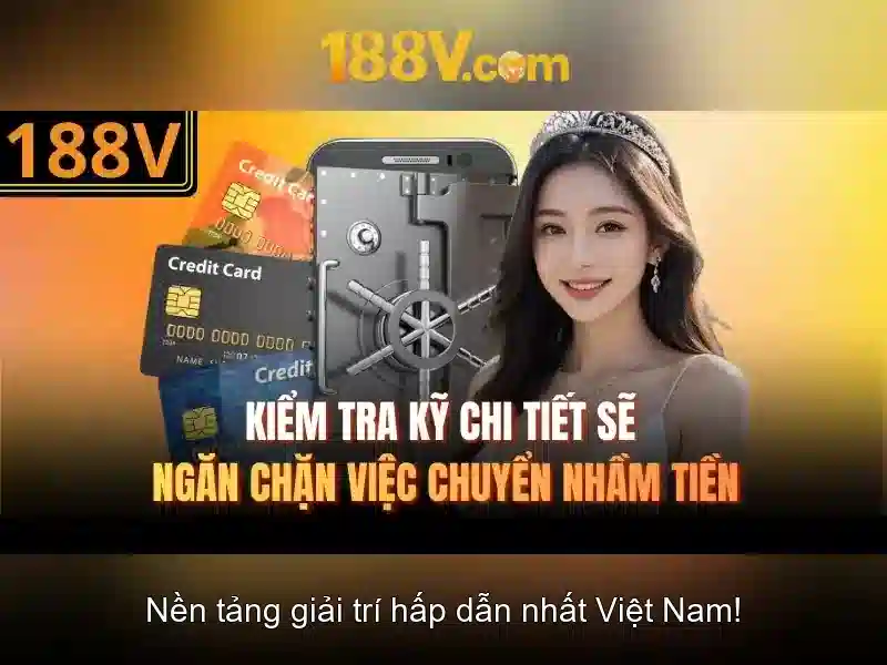 Ảnh hưởng của 188v đối với xã hội