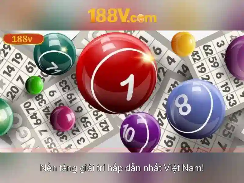 Các thách thức và triển vọng