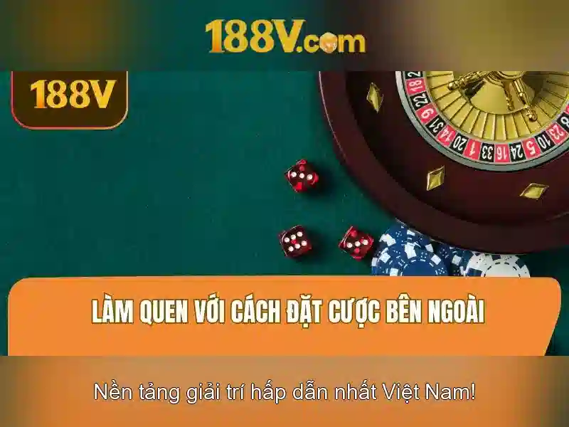 188V: Hiểu biết về điện áp và ứng dụng