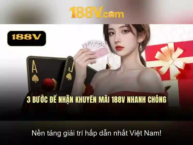 188v: Ý nghĩa, nguồn gốc và ứng dụng