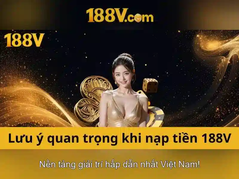 Khái niệm 188v