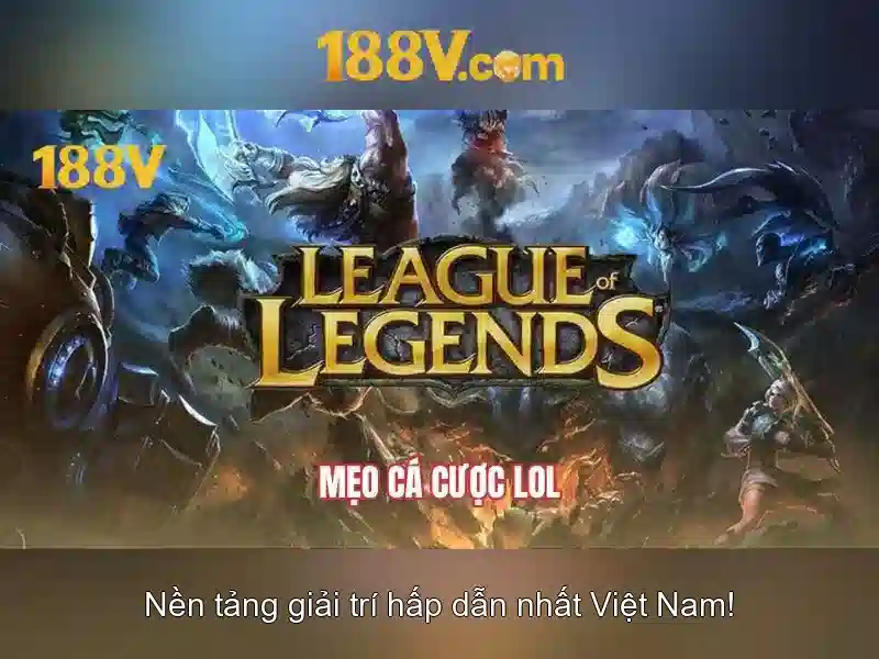 Khám phá 188v 188vv.com.vn - trải nghiệm và đánh giá