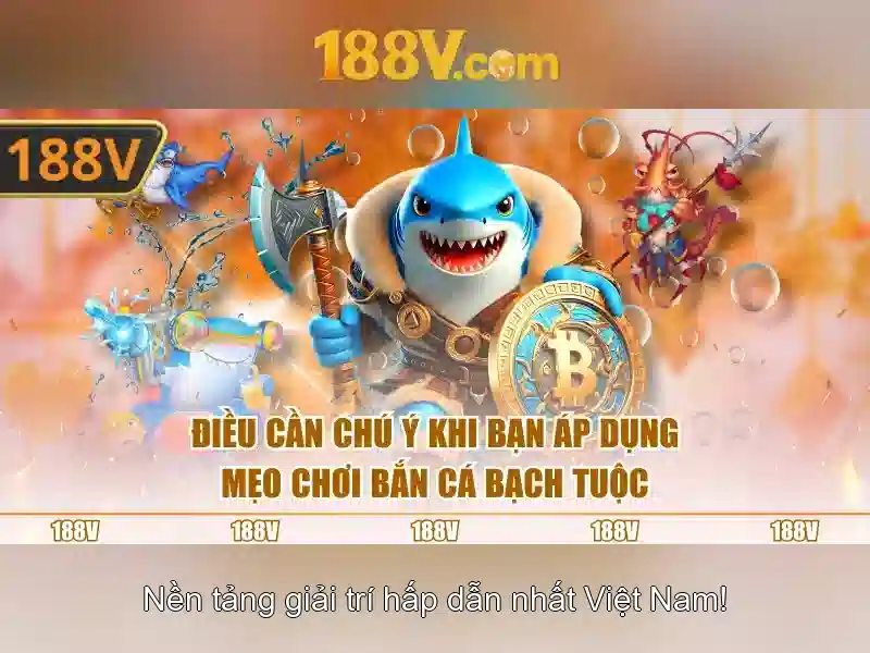Khai niem va lich su cua 188v