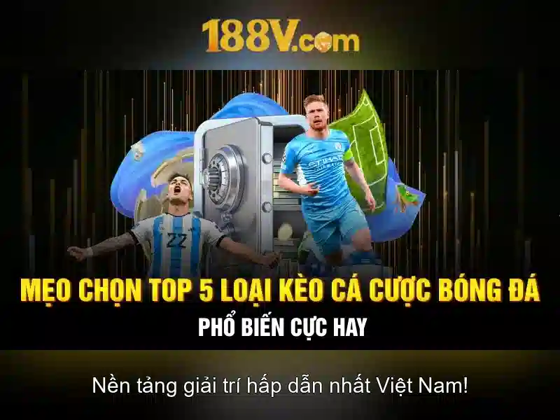 188v: khái niệm và ứng dụng trong công nghệ điện