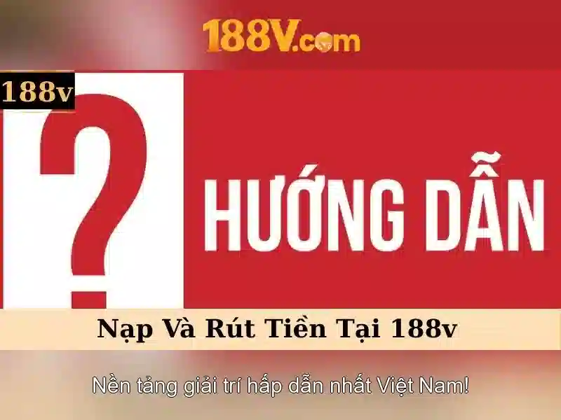 188v là gì và ảnh hưởng của nó