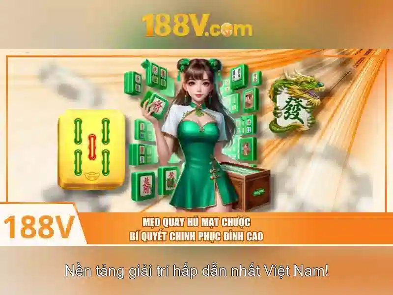Khám phá bối cảnh và ứng dụng