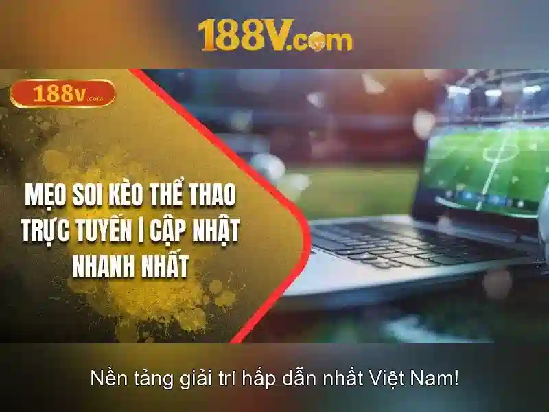 188V: Hiểu biết về điện áp 188 V và an toàn điện
