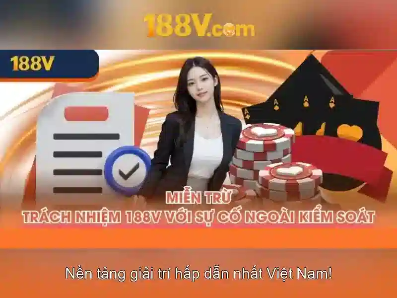 188v com ios: Câu chuyện thương hiệu và trải nghiệm