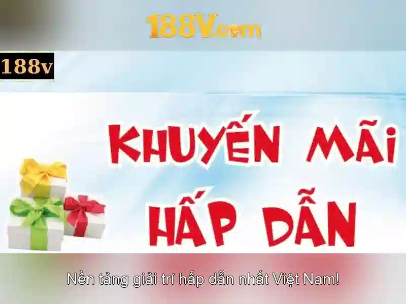 188V: Điện áp 188 volt và những điều cần biết