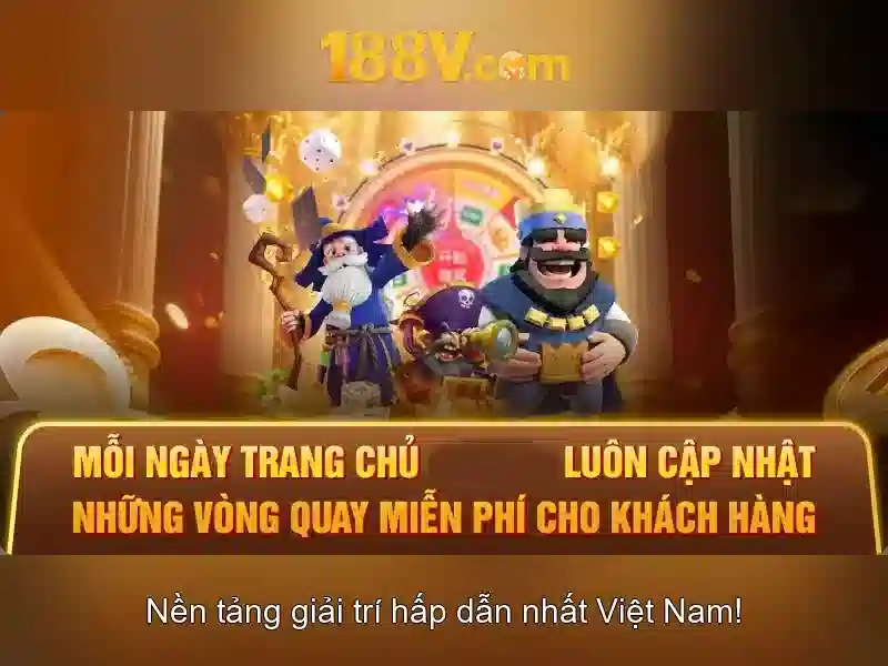 Ứng dụng của 188V trong điện tử