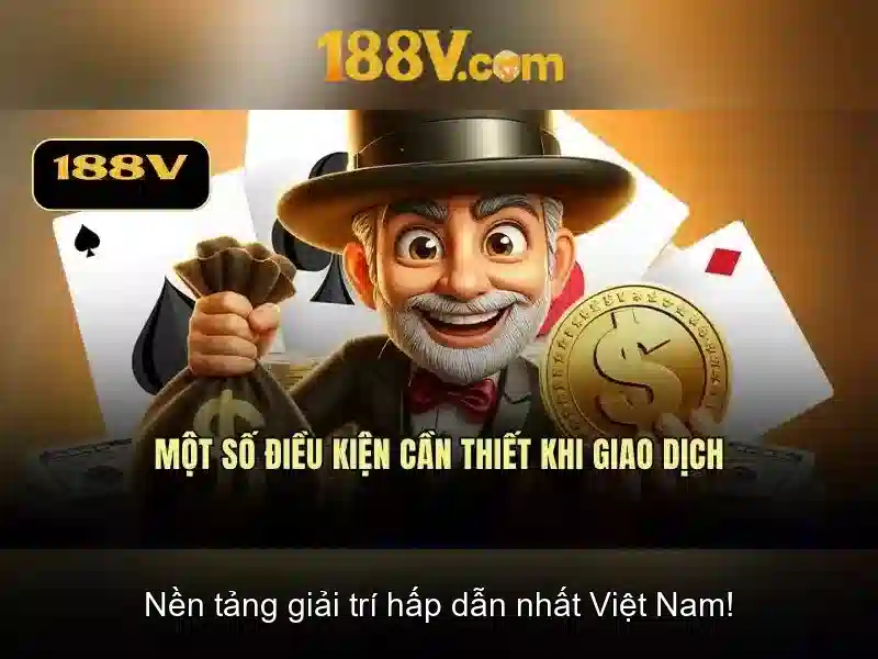 188V: khái niệm về điện áp cao và ứng dụng tiềm năng