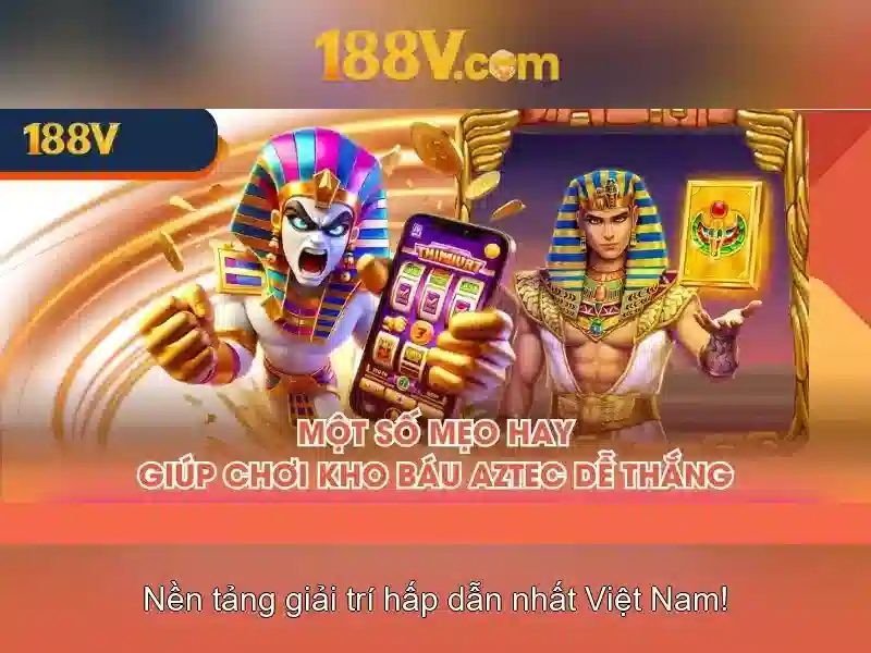 Ưu điểm và khả năng cạnh tranh của tại 188v