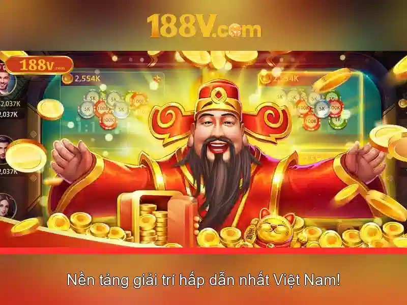 Nguồn gốc và ý nghĩa