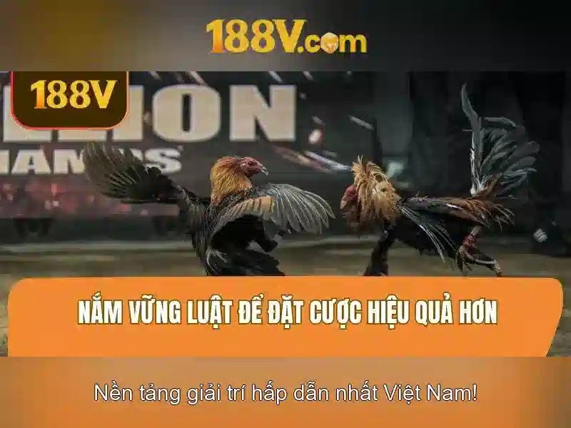 188v com: Trải nghiệm đỉnh cao với 188v bet và ứng dụng 188v app