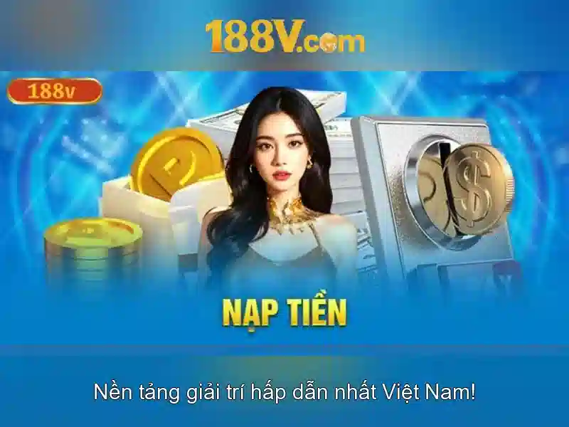 Nguồn gốc và lịch sử 188v
