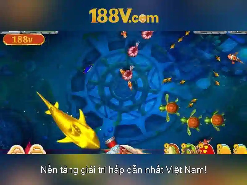 188v: một khái niệm phi thường và ý nghĩa của nó