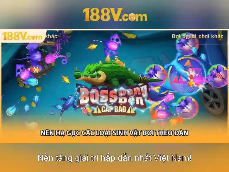 Khái niệm 188v và tác động của nó đến công nghệ hiện đại