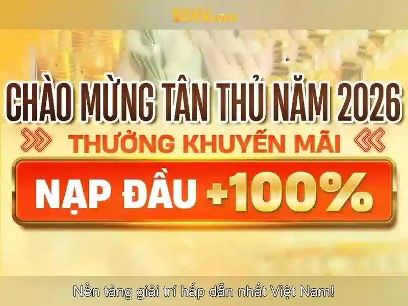 188V: một con số và điện áp trong đời sống hiện đại