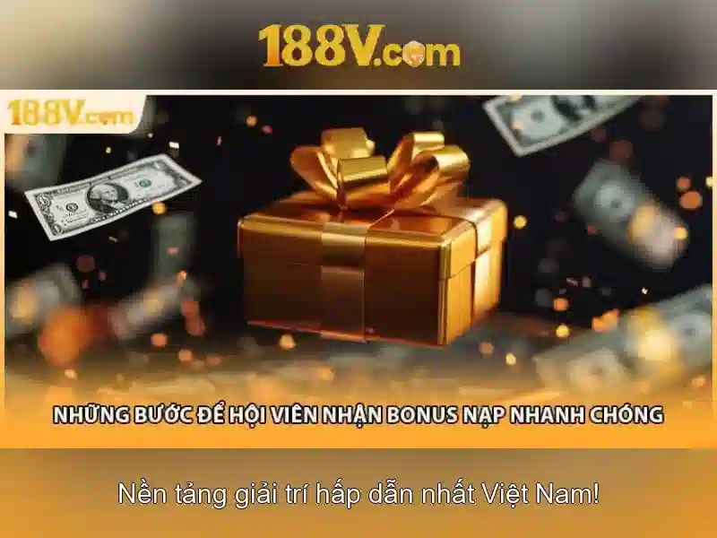 Khám phá 188V: một mức điện áp tiềm năng cho hệ thống hiện đại
