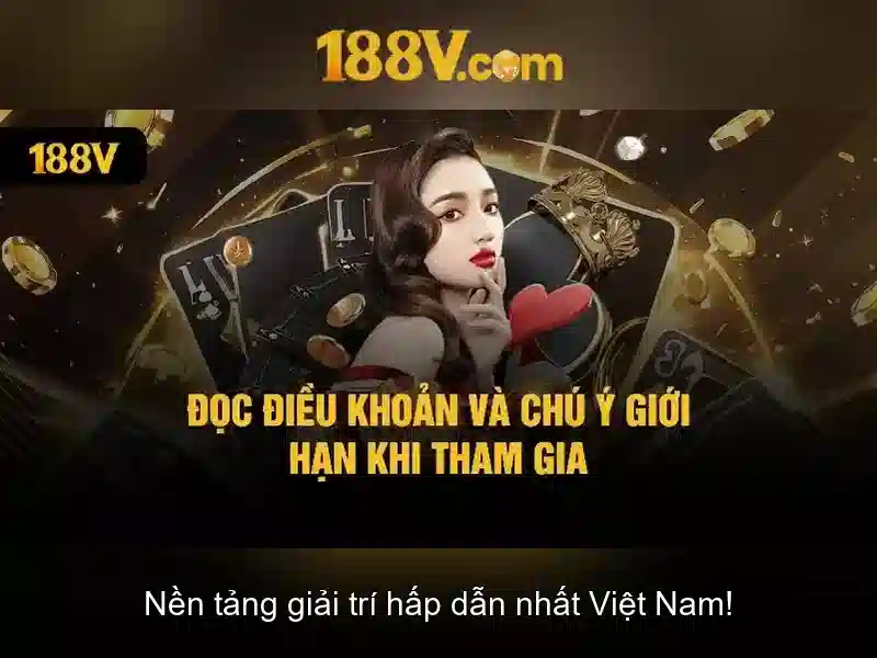 Hỗ trợ 188v: trải nghiệm và đánh giá
