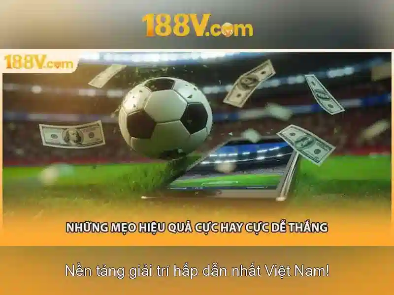 188V: Hiểu rõ về điện áp và an toàn