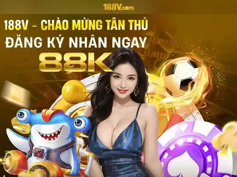 188v: Khái niệm và ứng dụng trong công nghệ hiện đại