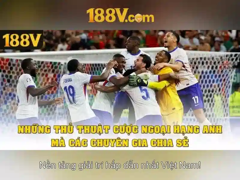 188v: một bí ẩn cổ xưa