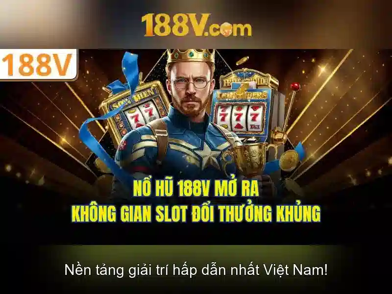 Kết luận