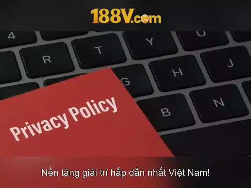 Nguồn gốc và định nghĩa của 188v