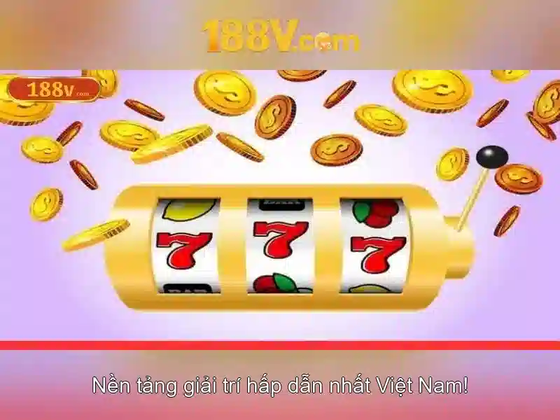 188v là gì